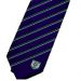 Club/School Tie