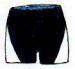 Lycra short style 8