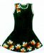 Sublimated Bodysuit