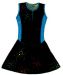 Sublimated Bodysuit